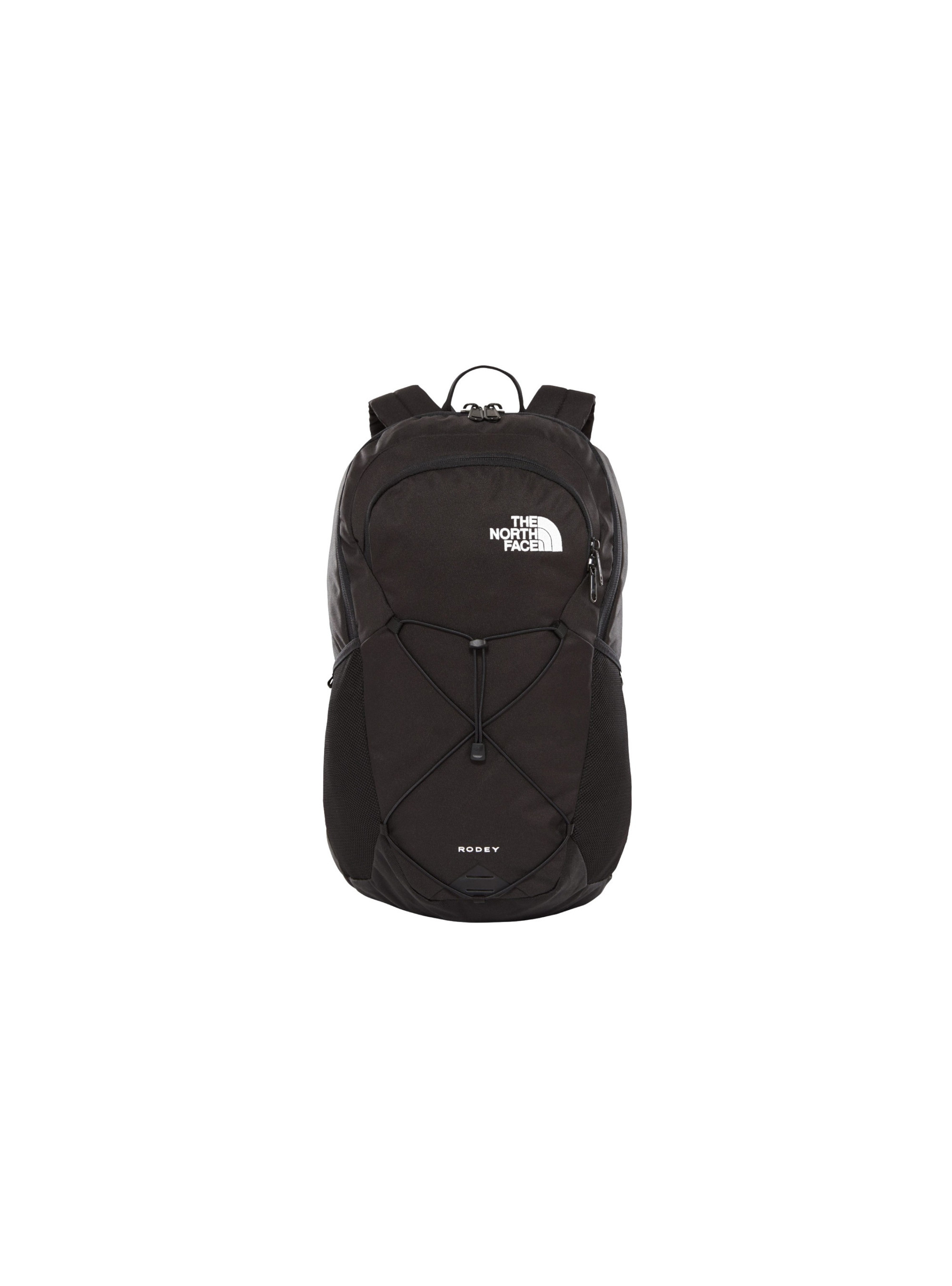 The North Face RODEY NF0A3KVC4H0 The North Face RODEY NF0A3KVC4H0