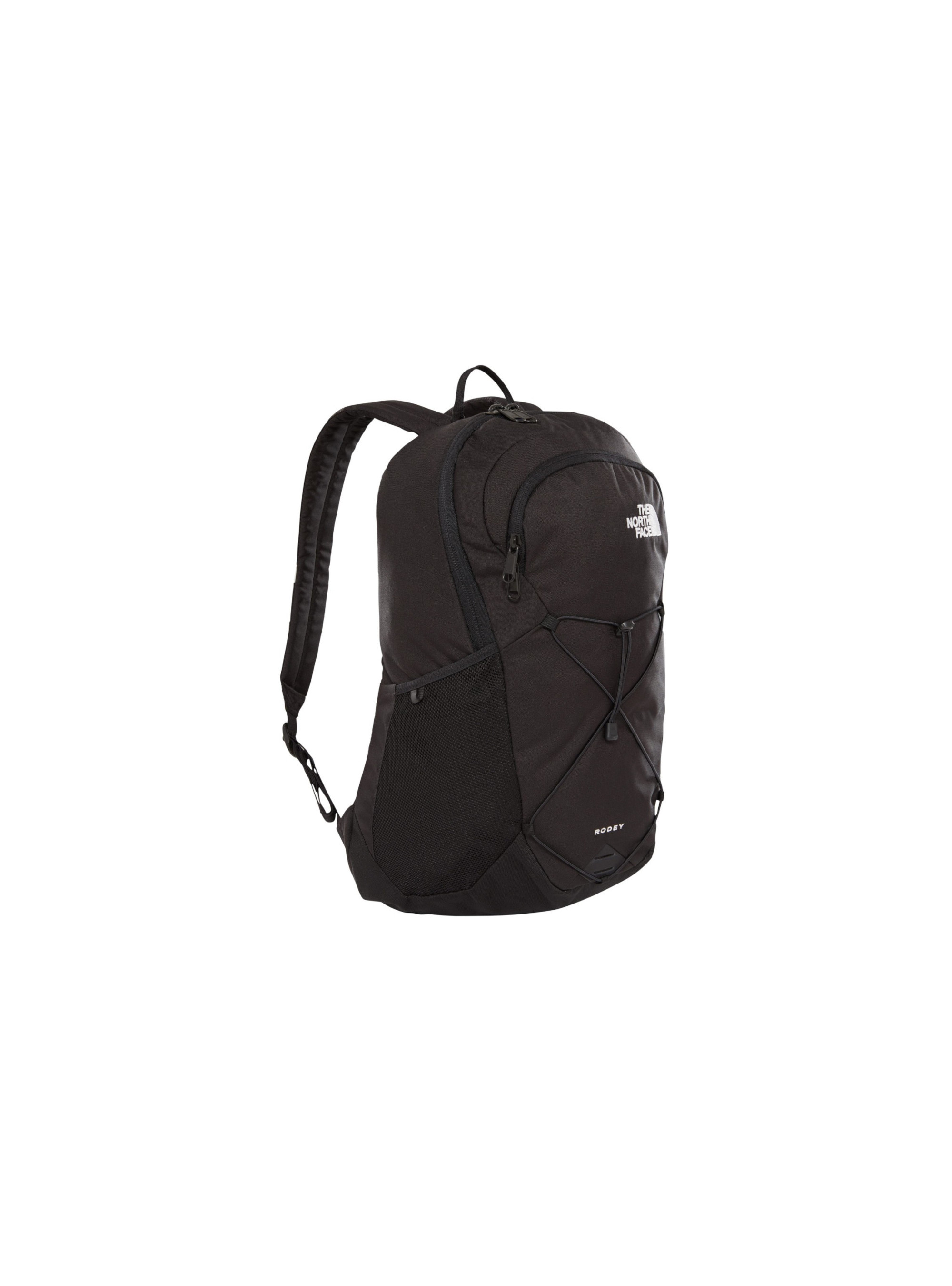 The North Face RODEY NF0A3KVC4H0 The North Face RODEY NF0A3KVC4H0