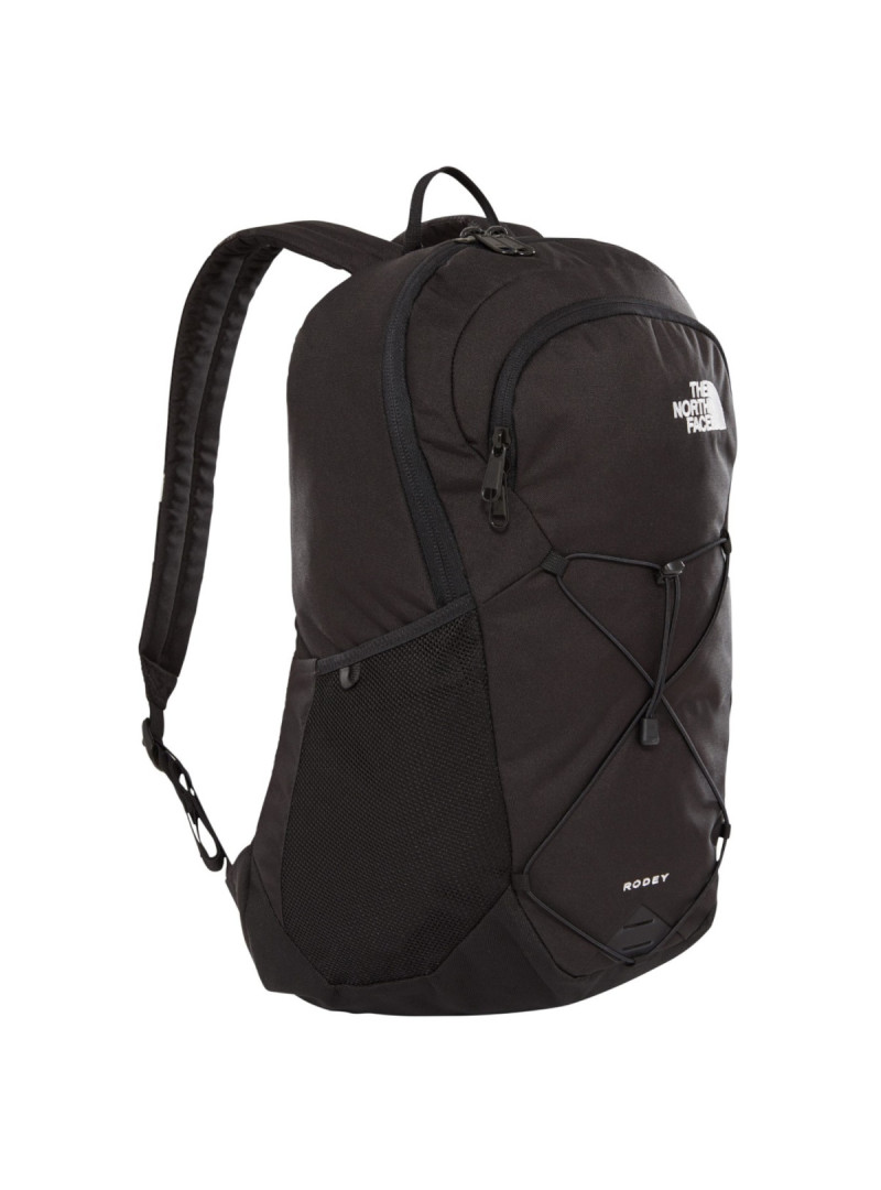 The North Face RODEY NF0A3KVC4H0