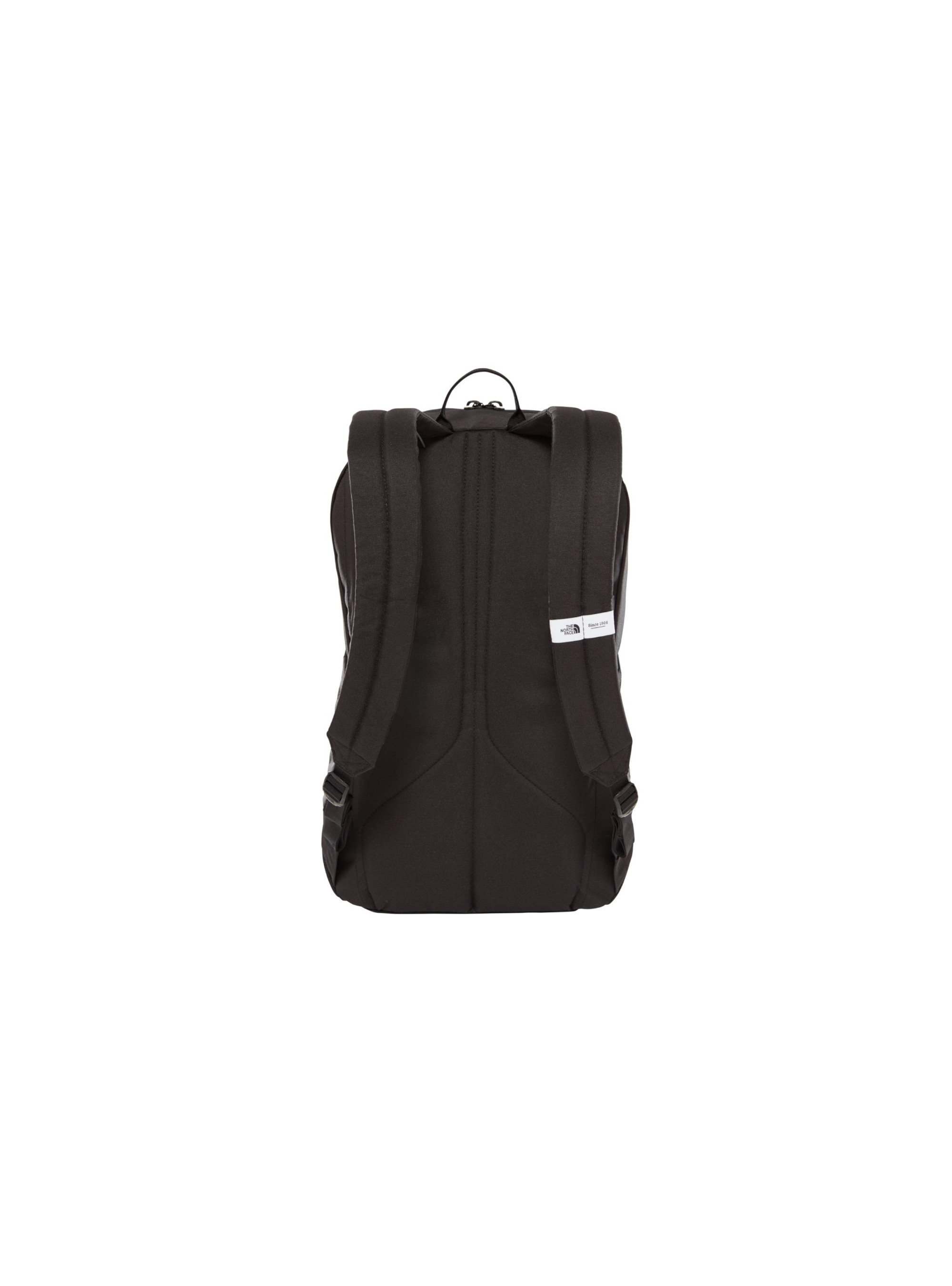 The North Face RODEY NF0A3KVC4H0 The North Face RODEY NF0A3KVC4H0