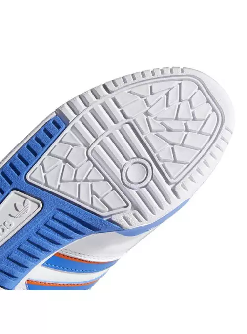 Adidas RIVALRY LOW FU6833