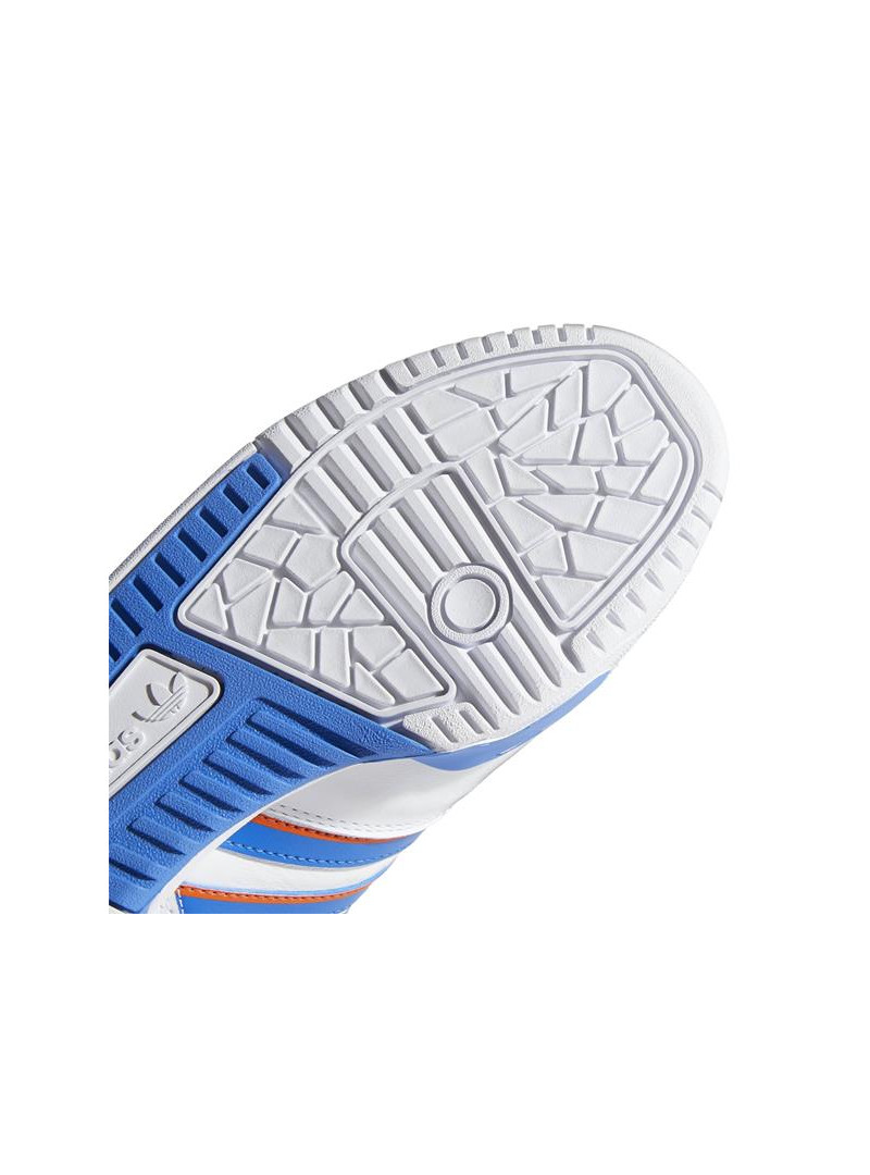 Adidas RIVALRY LOW FU6833