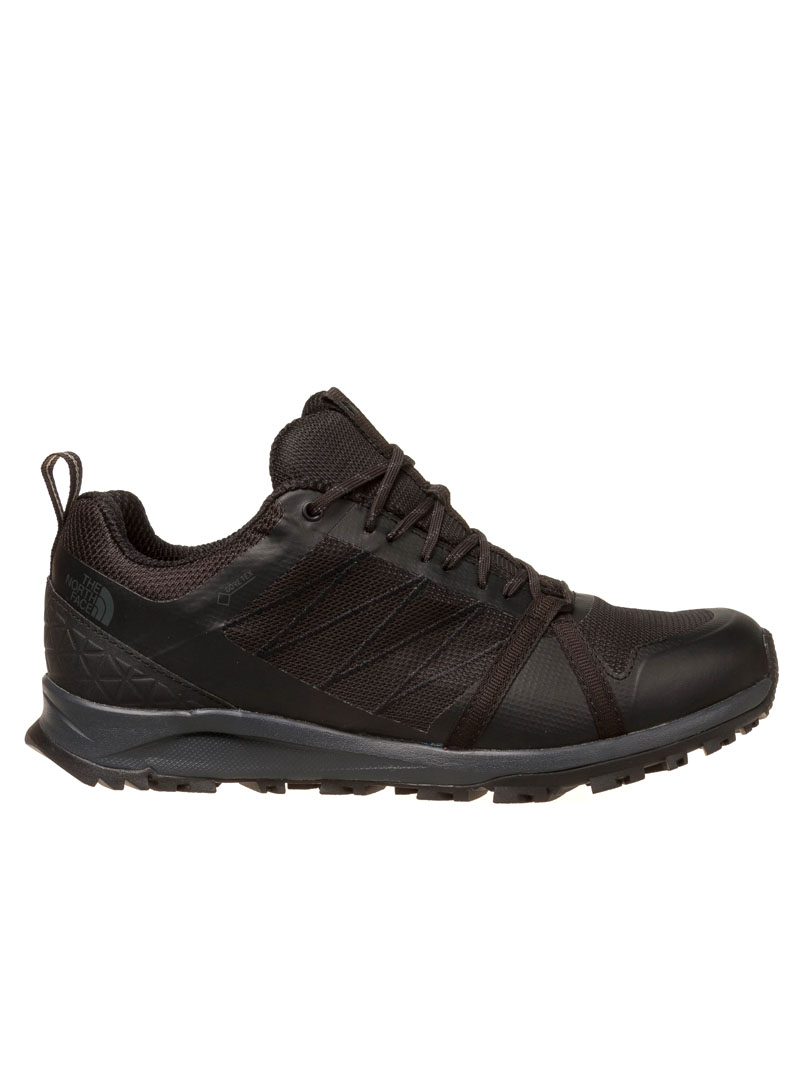 The North Face M LW FP II GTX NF0A3REDCA01