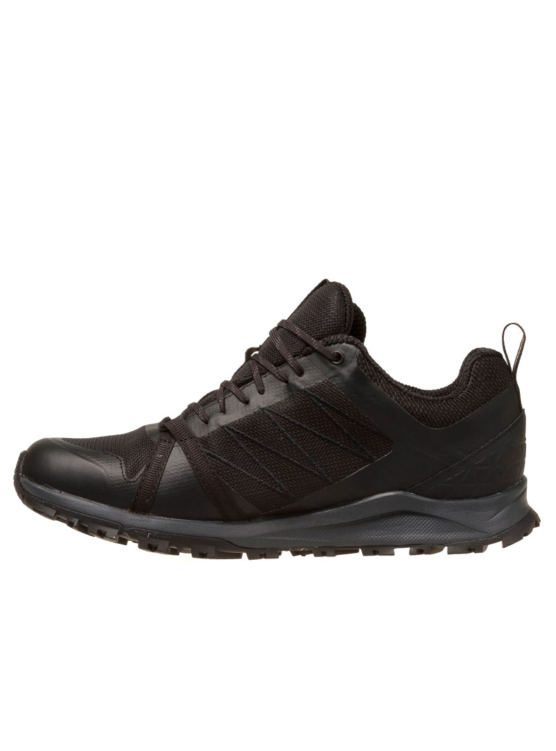 The North Face M LW FP II GTX NF0A3REDCA01