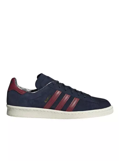 Adidas CAMPUS 80 FV9692