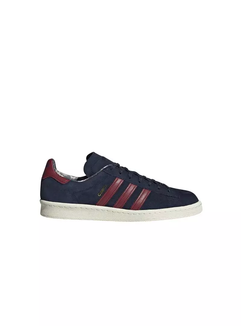 Adidas CAMPUS 80 FV9692
