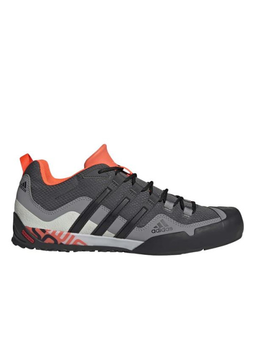 Adidas TERREX SWIFT SOLO S29255