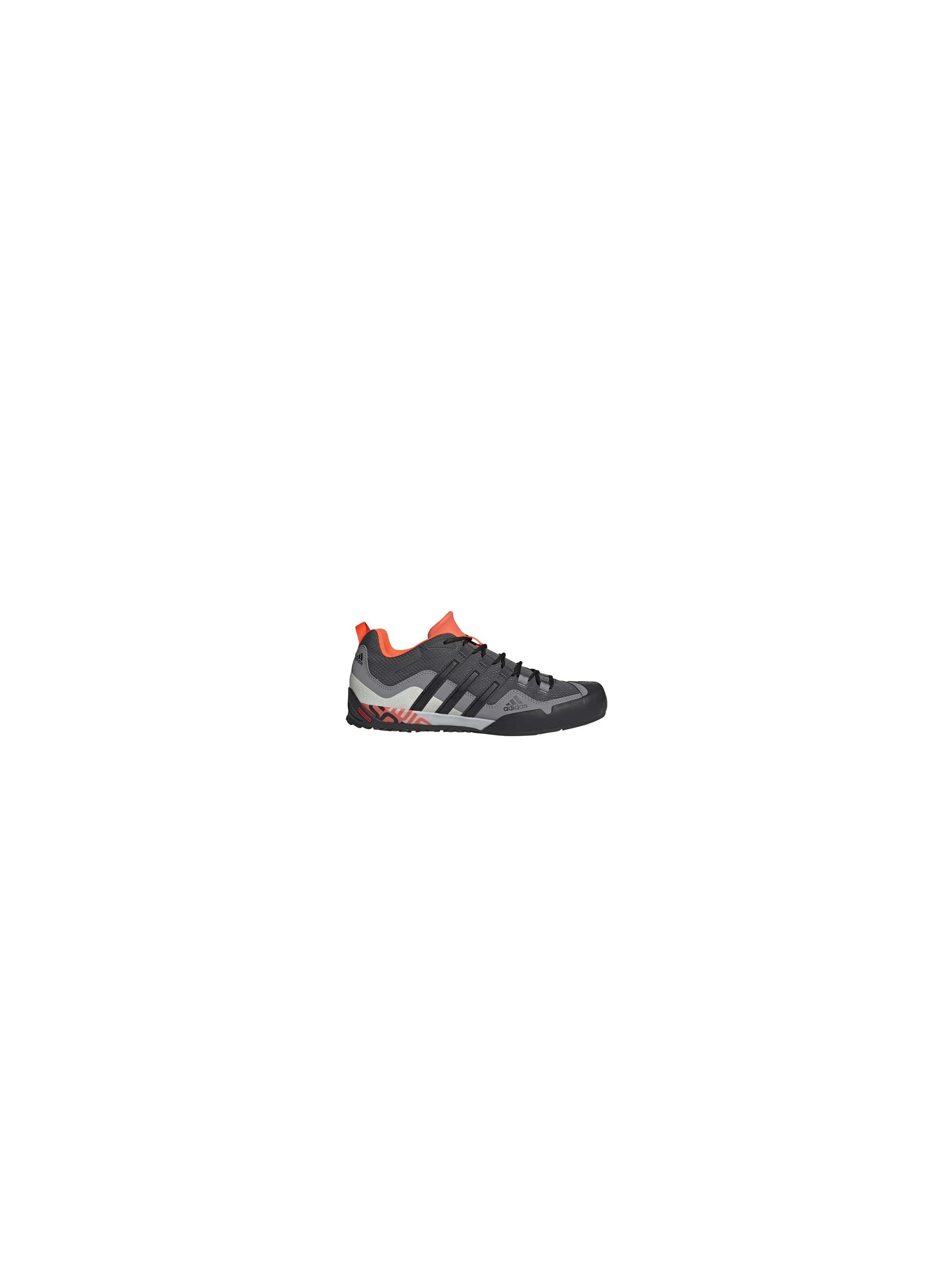 Adidas TERREX SWIFT SOLO S29255