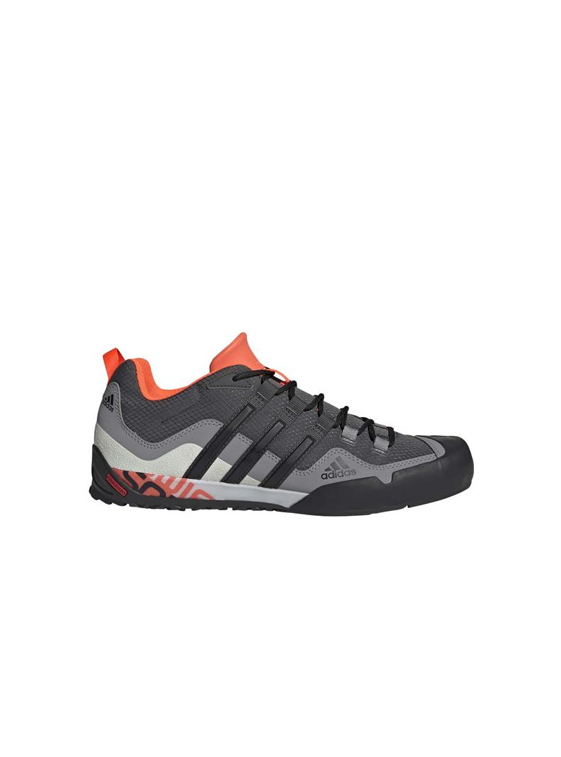 Adidas TERREX SWIFT SOLO S29255