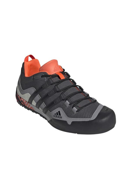 Adidas TERREX SWIFT SOLO S29255