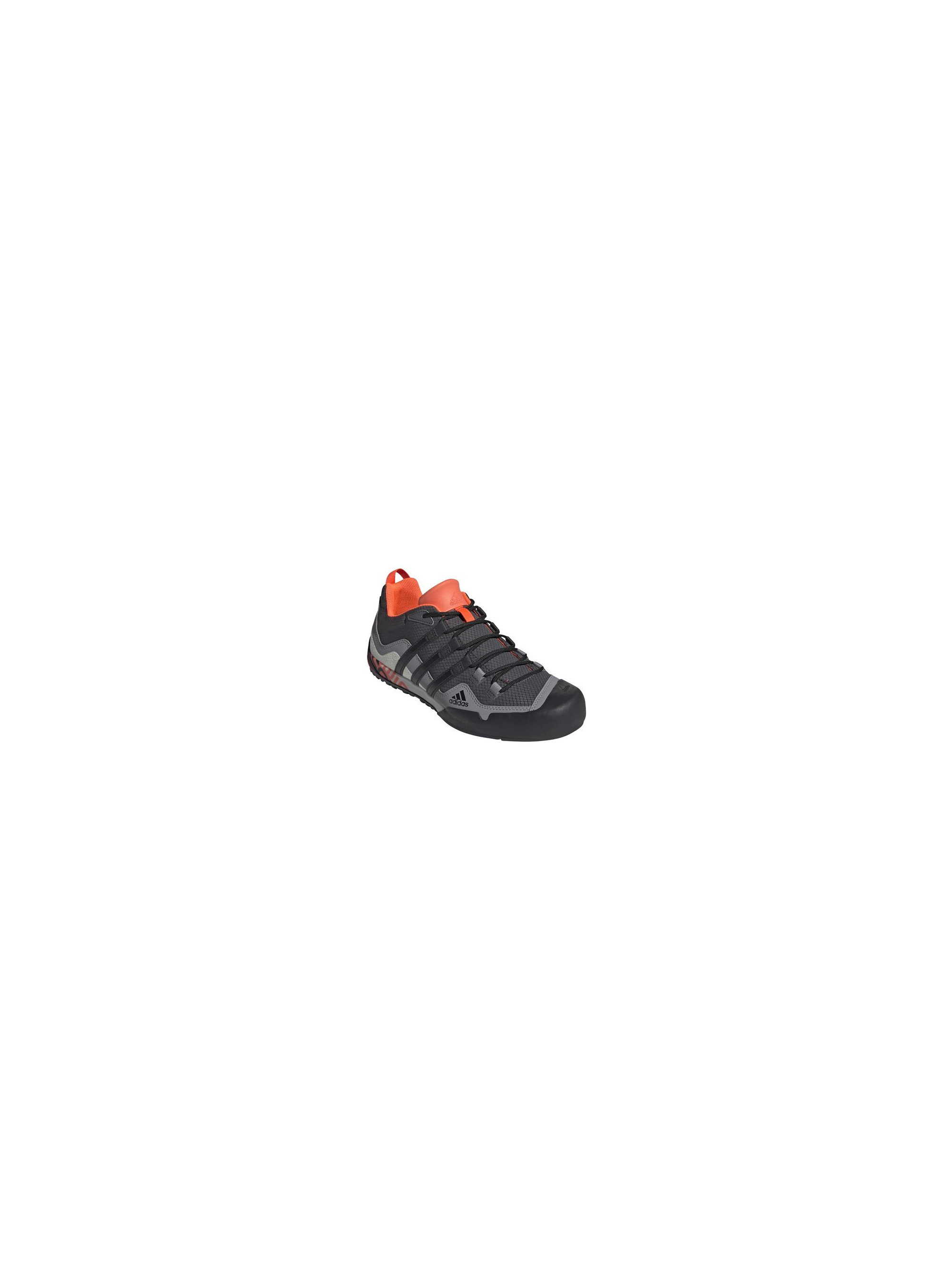 Adidas TERREX SWIFT SOLO S29255