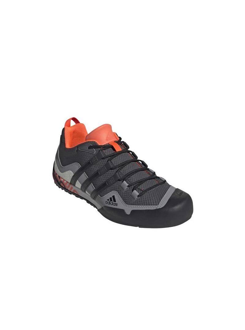 Adidas TERREX SWIFT SOLO S29255