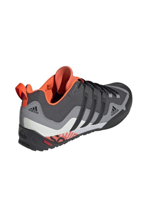 Adidas TERREX SWIFT SOLO S29255