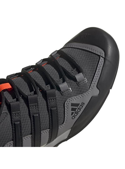 Adidas TERREX SWIFT SOLO S29255