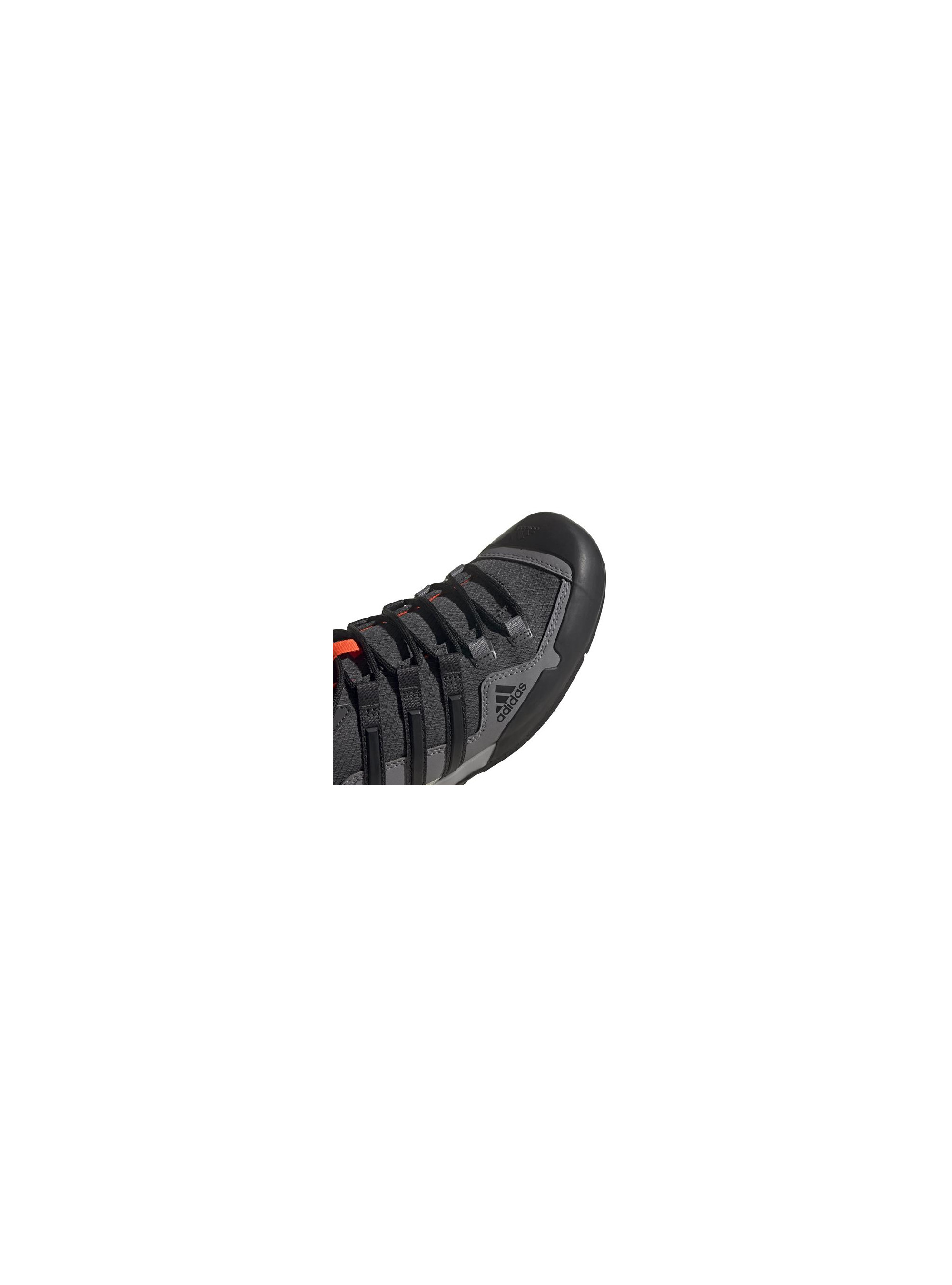 Adidas TERREX SWIFT SOLO S29255