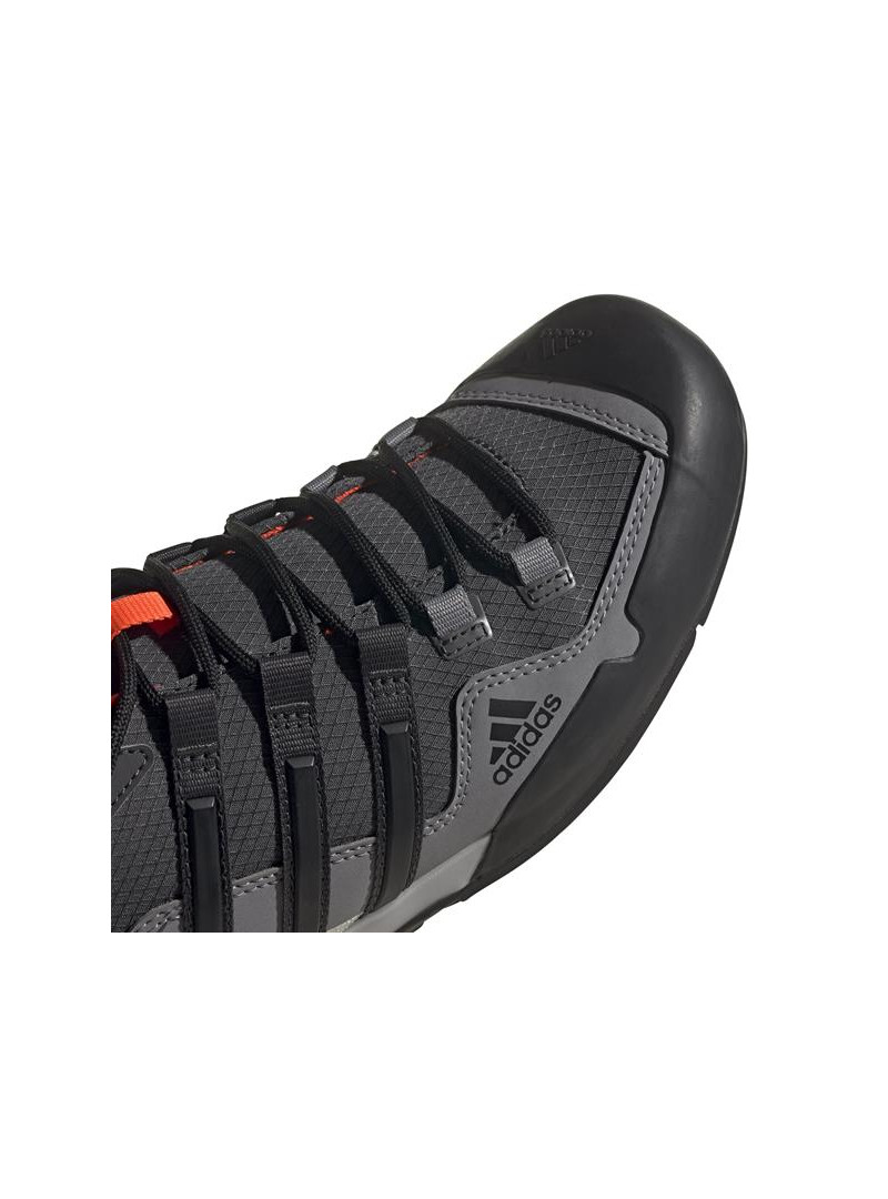 Adidas TERREX SWIFT SOLO S29255