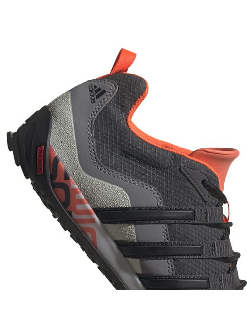 Adidas TERREX SWIFT SOLO S29255