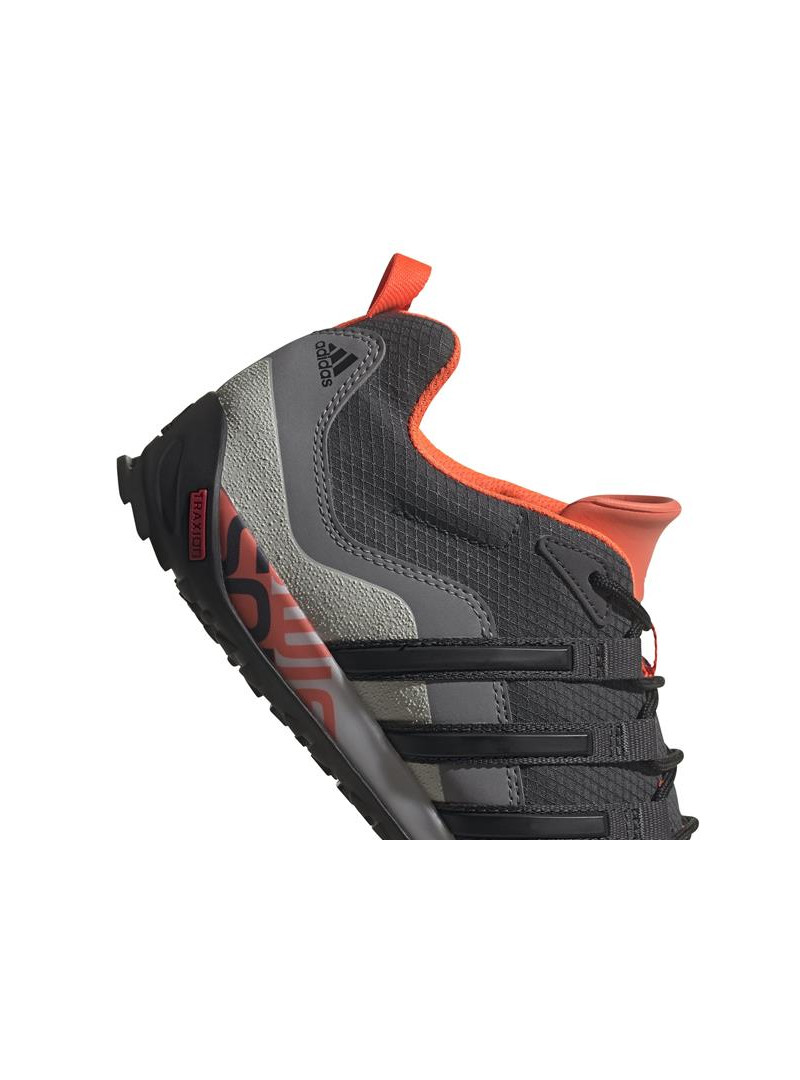 Adidas TERREX SWIFT SOLO S29255