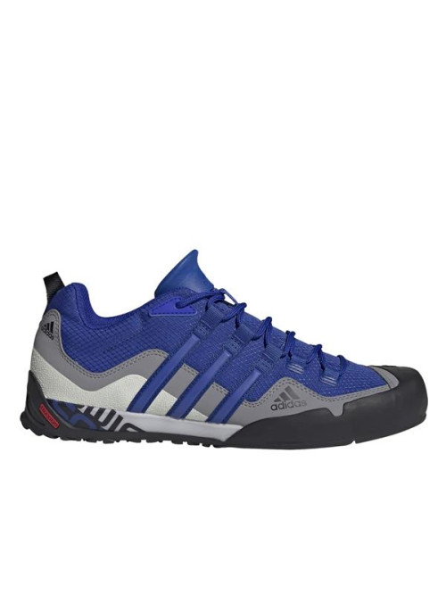 Adidas TERREX SWIFT SOLO S29256