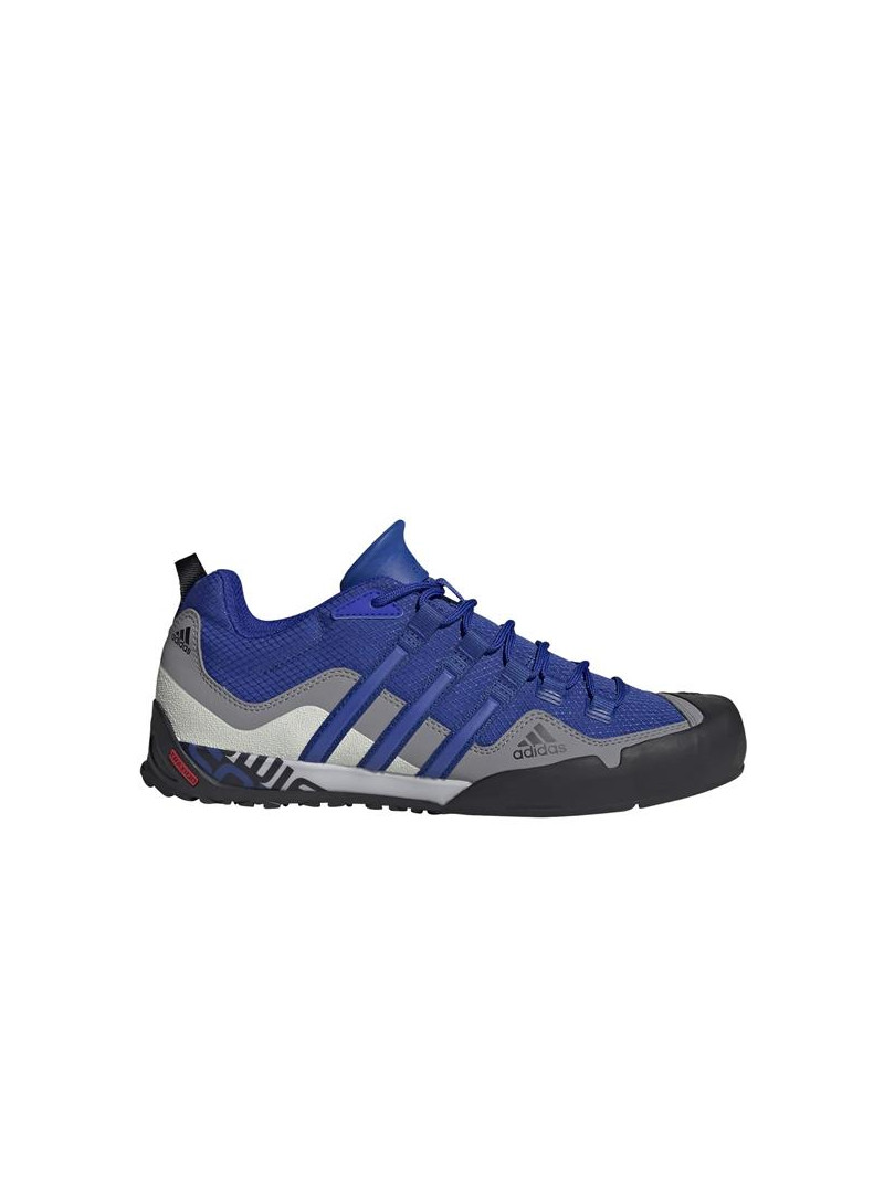 Adidas TERREX SWIFT SOLO S29256