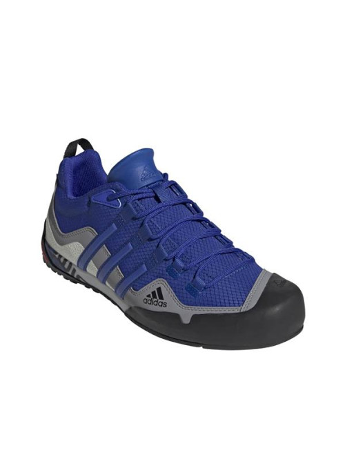 Adidas TERREX SWIFT SOLO S29256