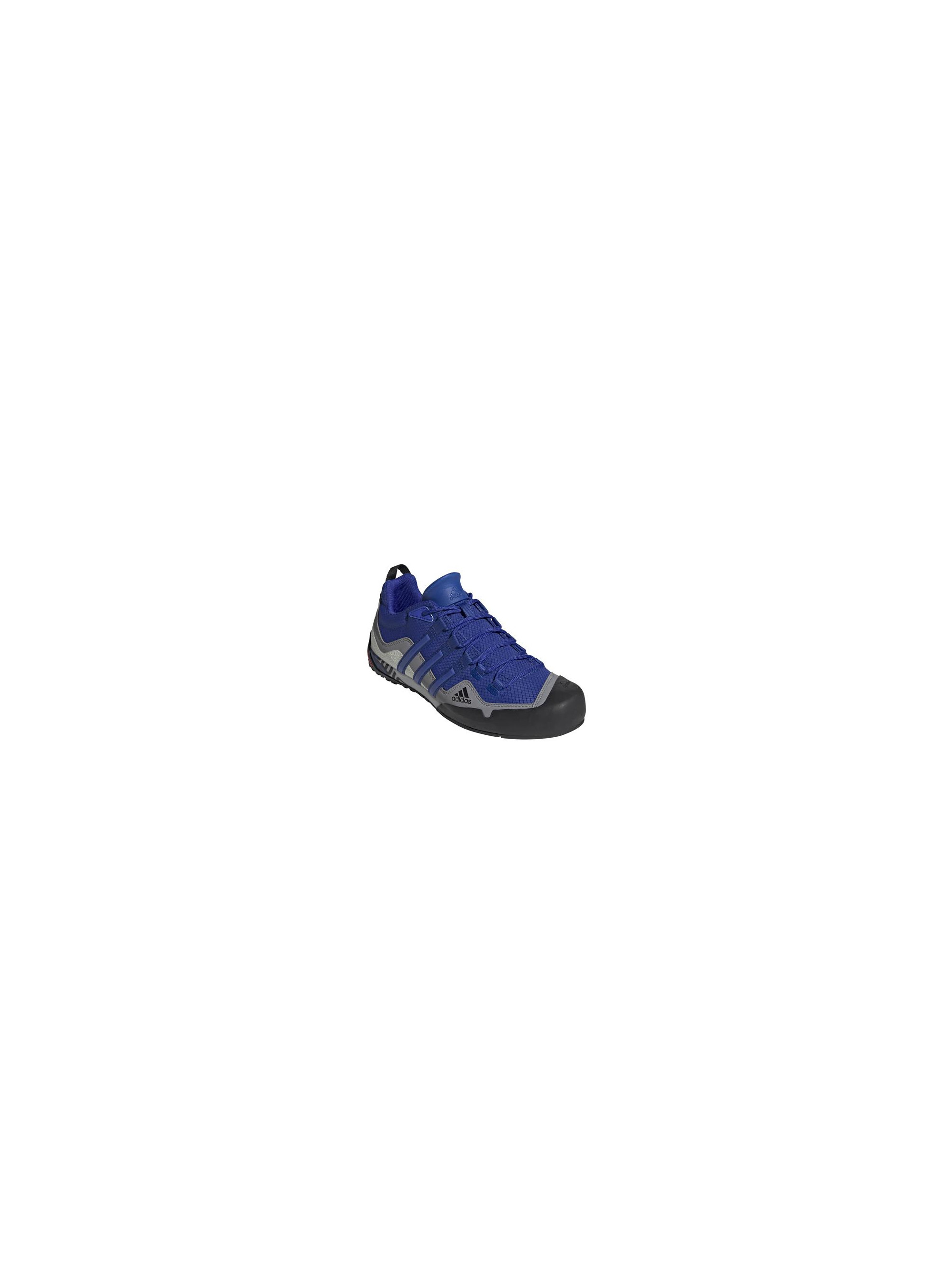 Adidas TERREX SWIFT SOLO S29256