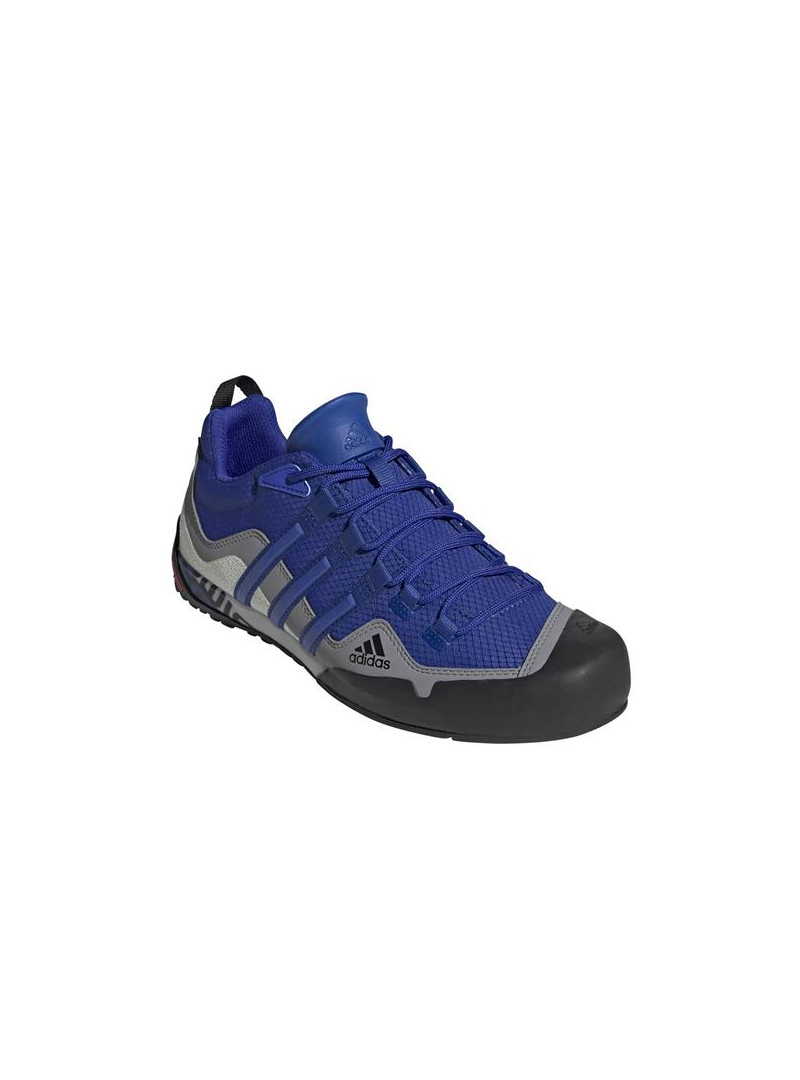 Adidas TERREX SWIFT SOLO S29256