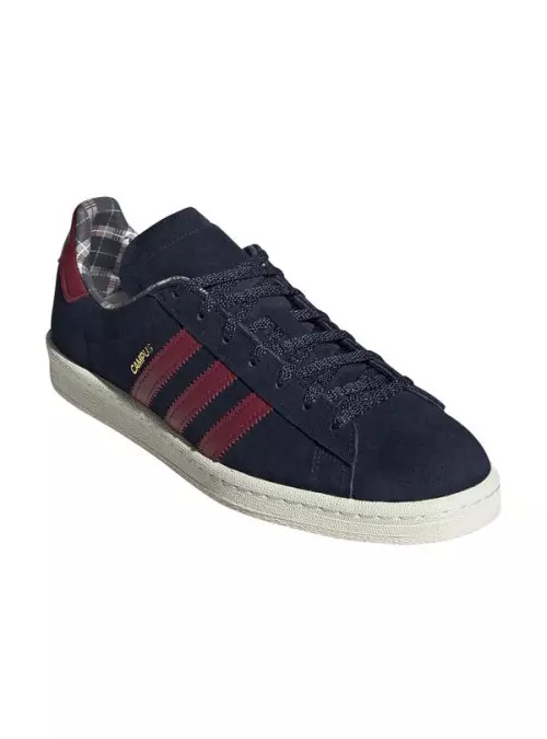 Adidas CAMPUS 80 FV9692