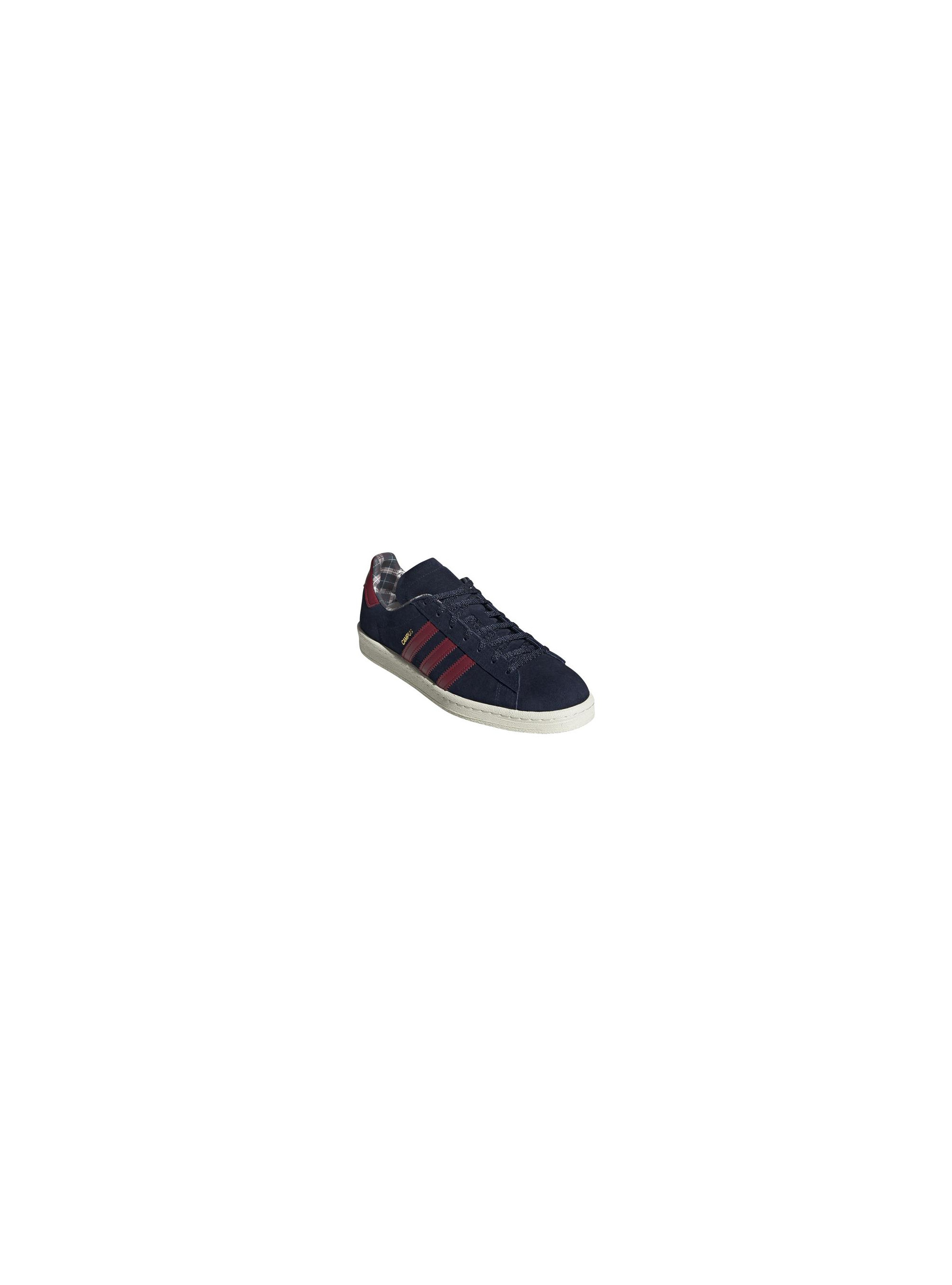 Adidas CAMPUS 80 FV9692
