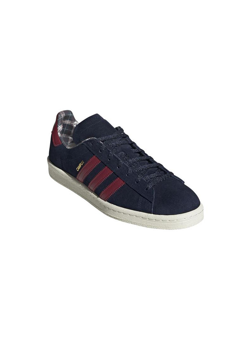 Adidas CAMPUS 80 FV9692