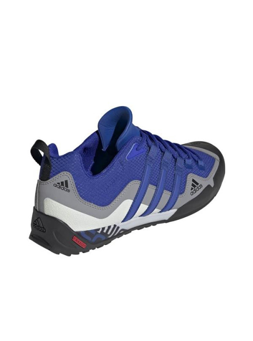 Adidas TERREX SWIFT SOLO S29256