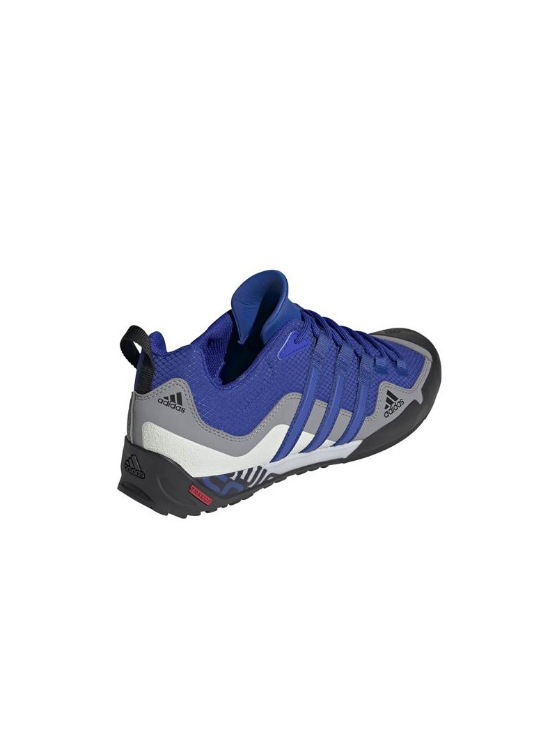 Adidas TERREX SWIFT SOLO S29256