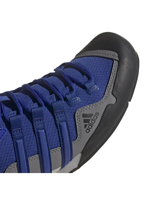 Adidas TERREX SWIFT SOLO S29256