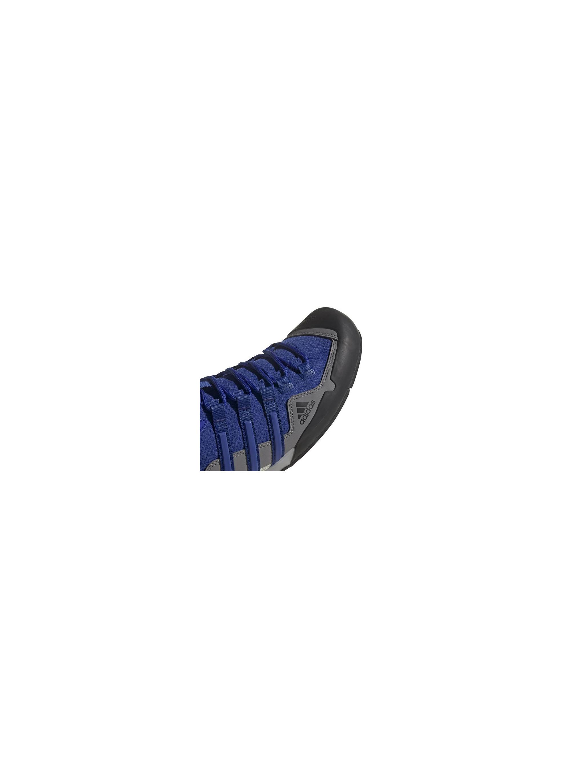 Adidas TERREX SWIFT SOLO S29256