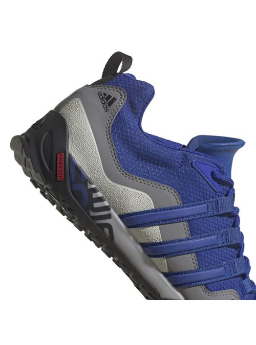 Adidas TERREX SWIFT SOLO S29256