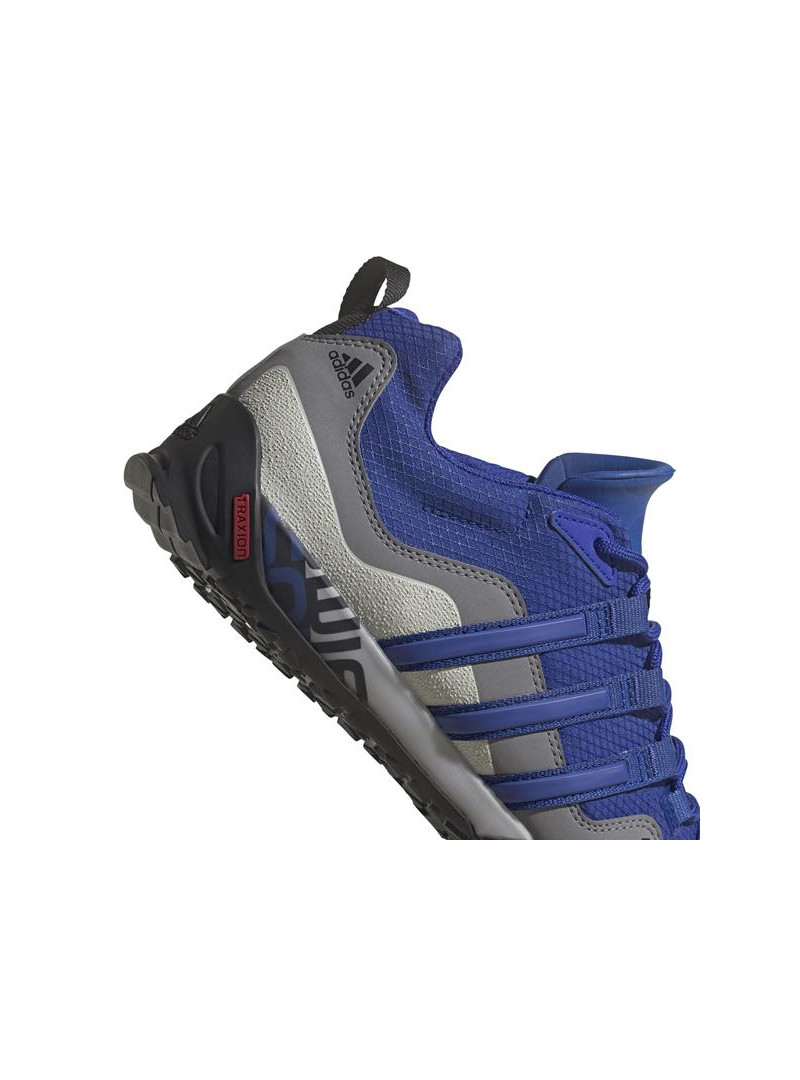 Adidas TERREX SWIFT SOLO S29256