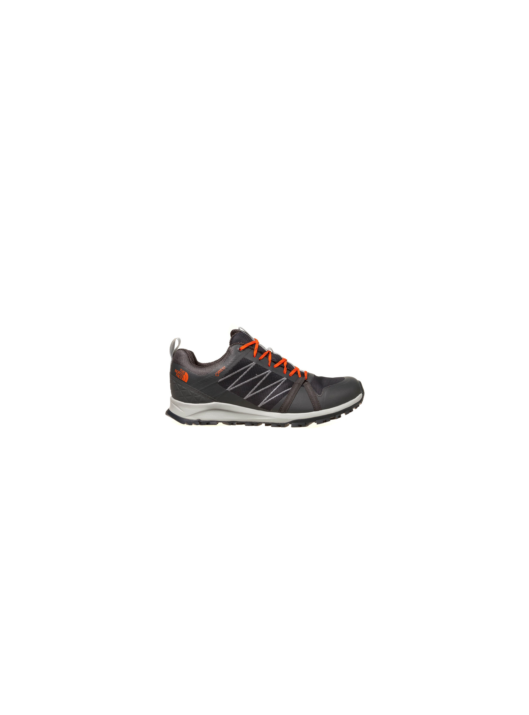 The North Face M LW FP II GTX T93REDC49