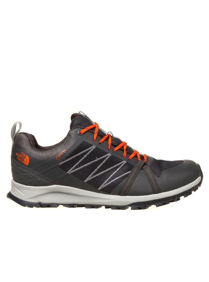 The North Face M LW FP II GTX T93REDC49