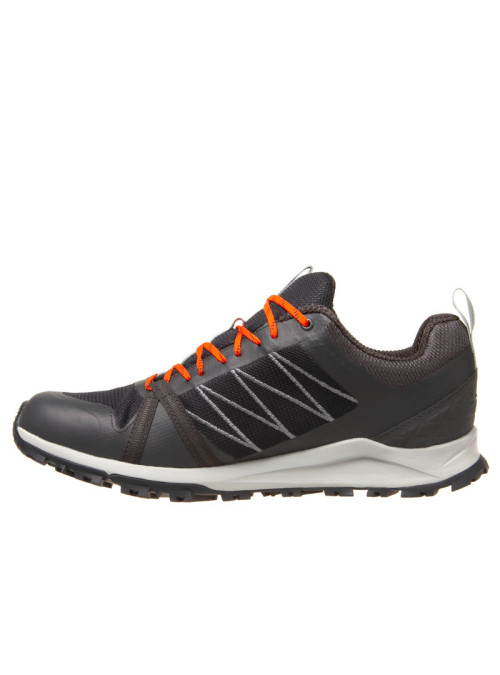 The North Face M LW FP II GTX T93REDC49