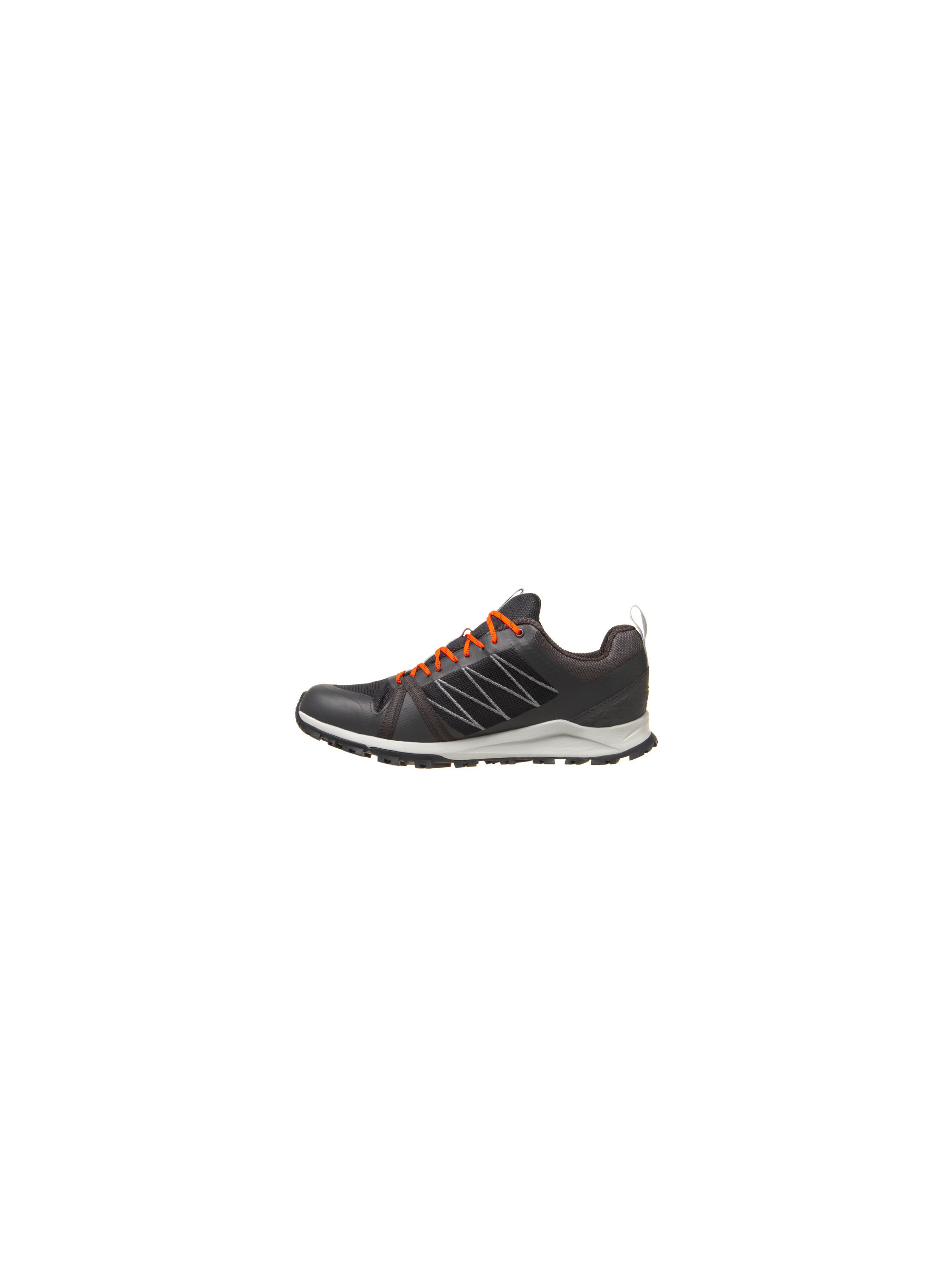 The North Face M LW FP II GTX T93REDC49