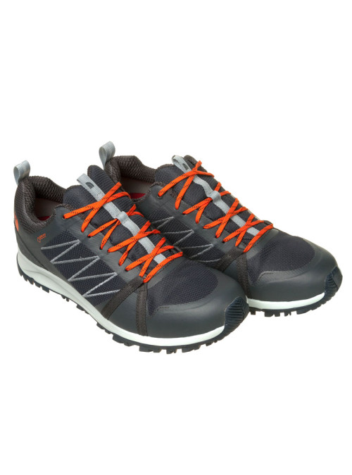 The North Face M LW FP II GTX T93REDC49