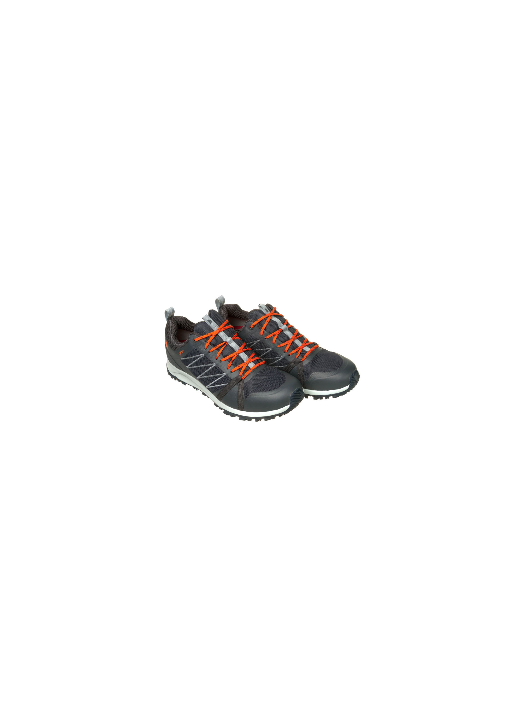 The North Face M LW FP II GTX T93REDC49