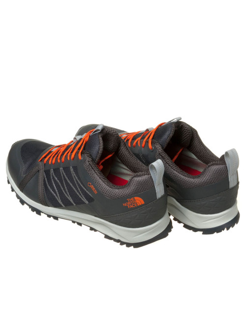 The North Face M LW FP II GTX T93REDC49