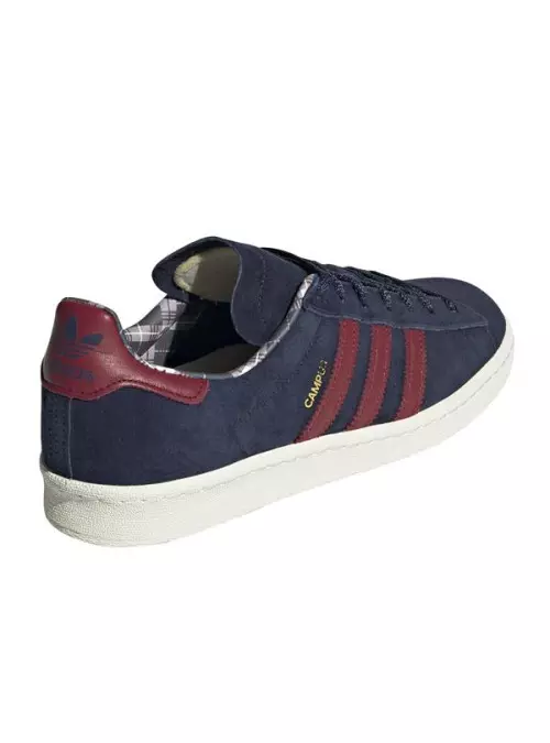 Adidas CAMPUS 80 FV9692