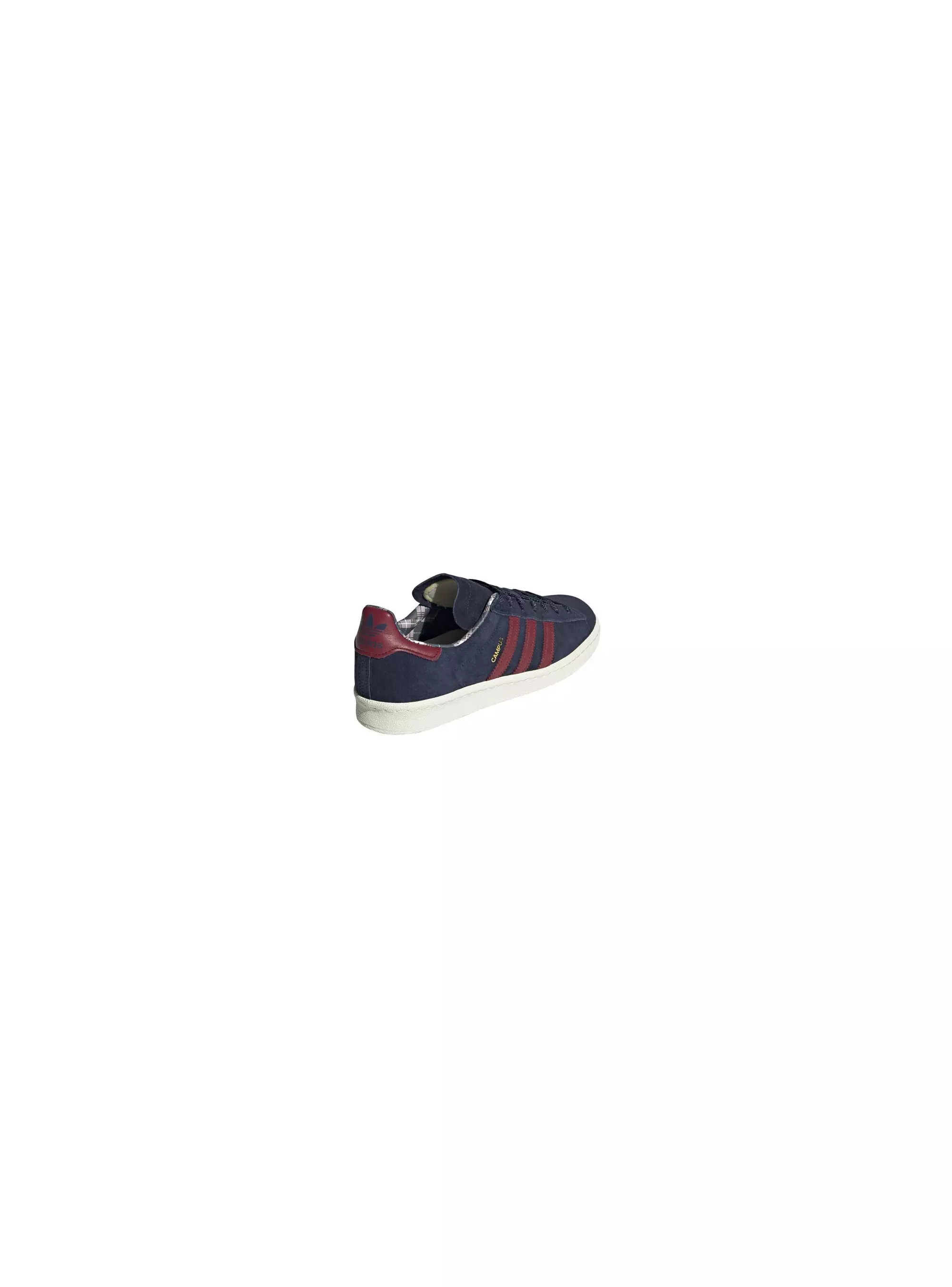 Adidas CAMPUS 80 FV9692