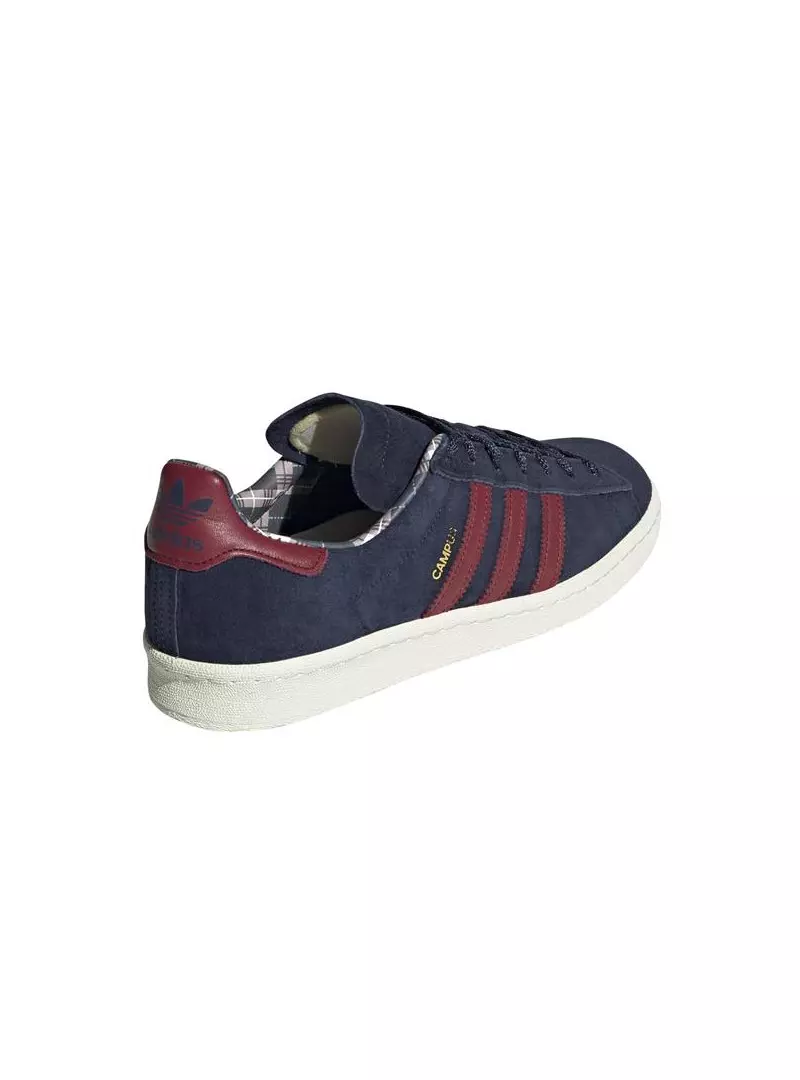 Adidas CAMPUS 80 FV9692