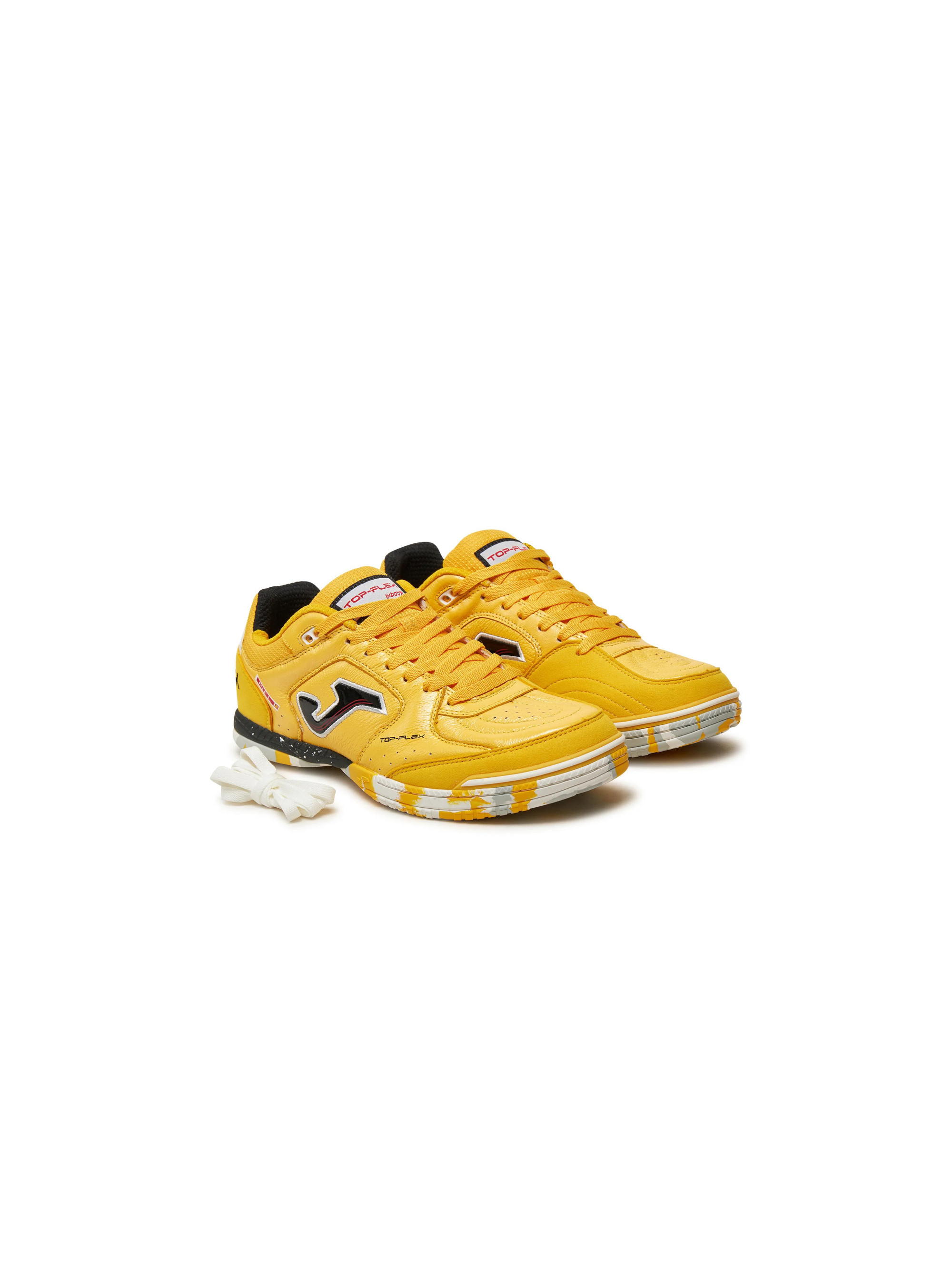 Joma TOP FLEX 2428 AMBER INDOOR TOPW2428IN