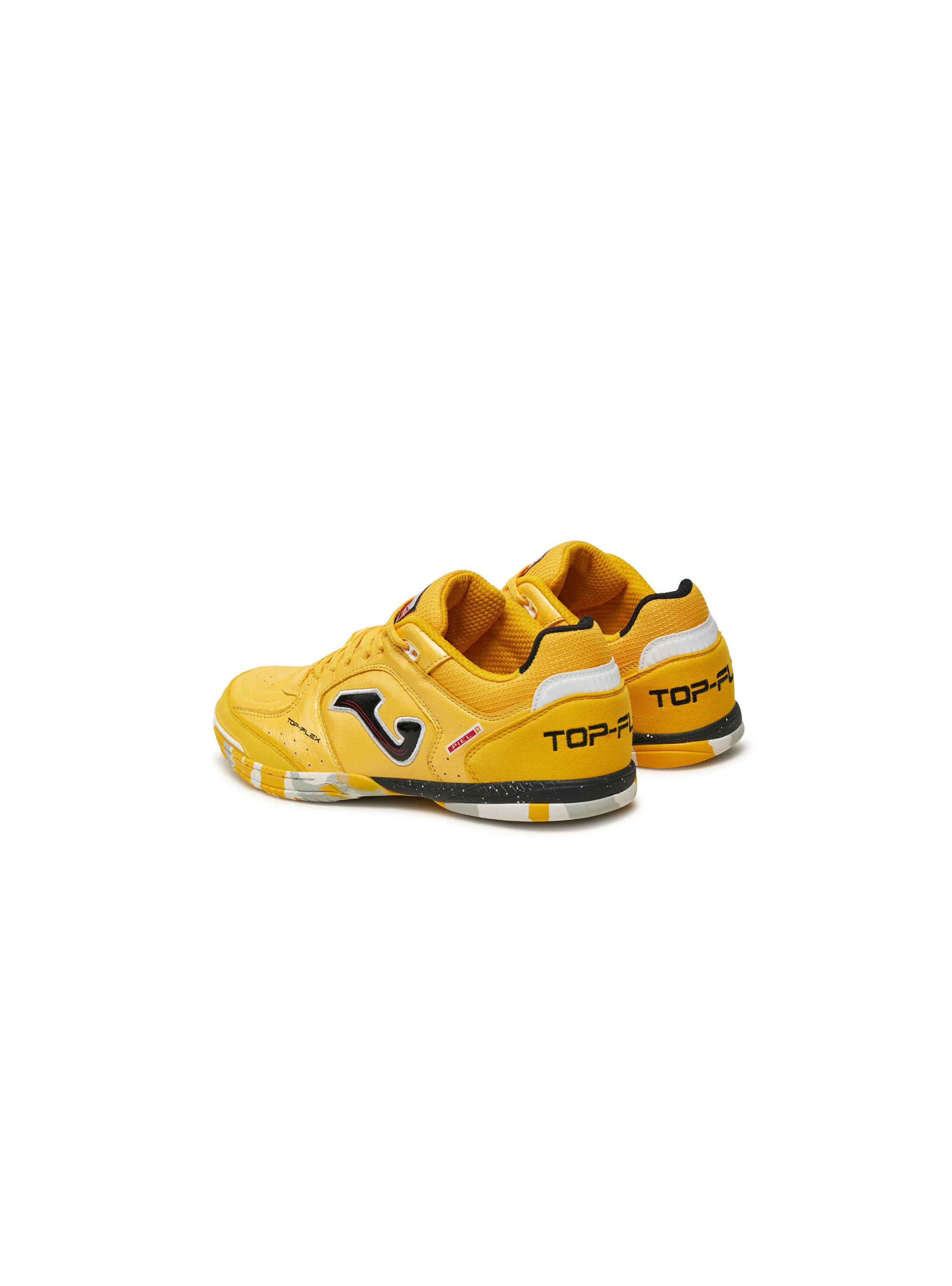 Joma TOP FLEX 2428 AMBER INDOOR TOPW2428IN