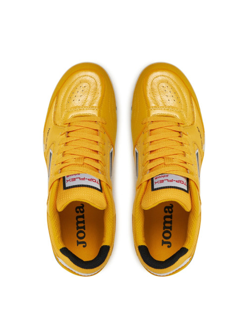 Joma TOP FLEX 2428 AMBER INDOOR TOPW2428IN