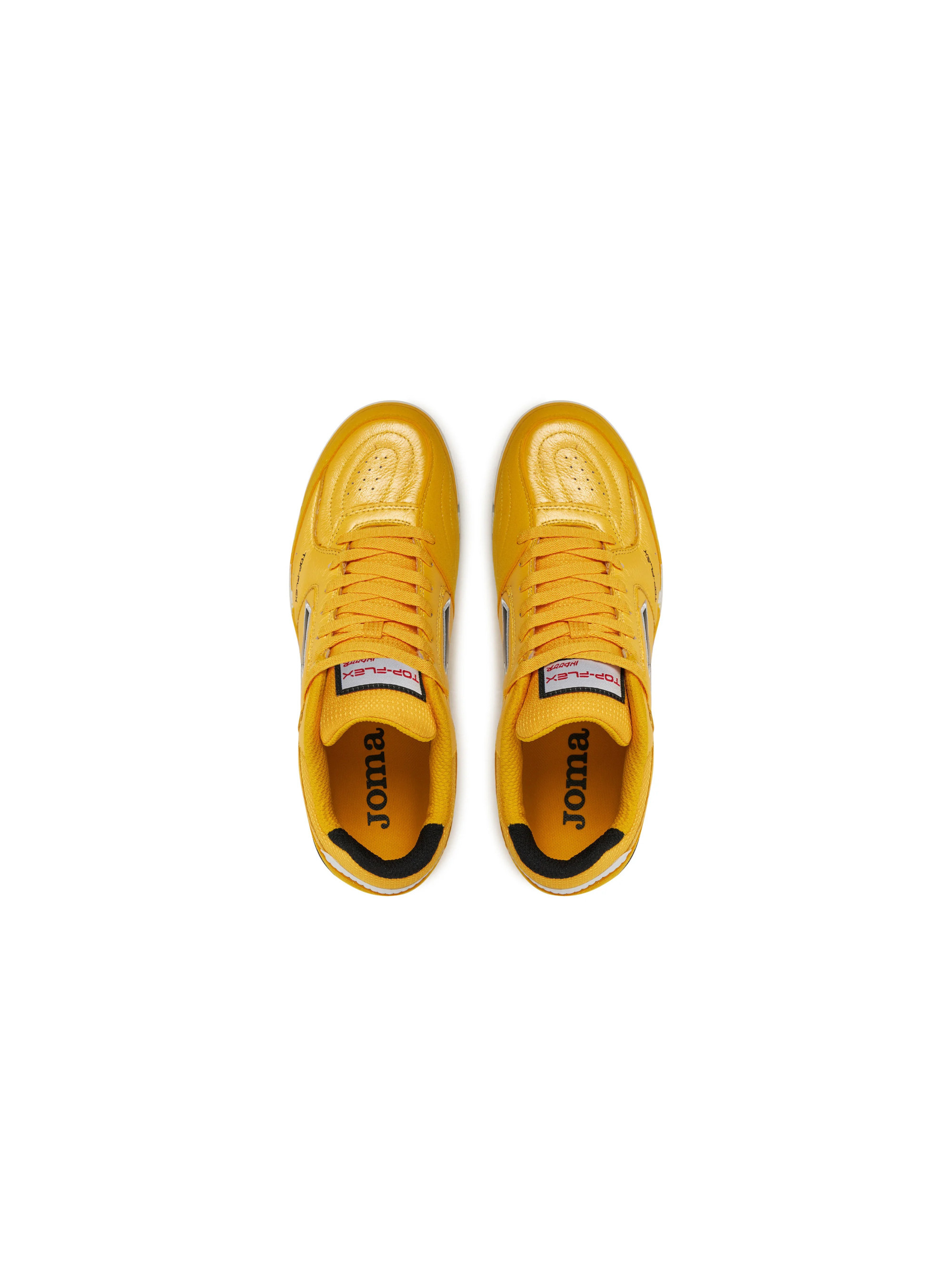 Joma TOP FLEX 2428 AMBER INDOOR TOPW2428IN